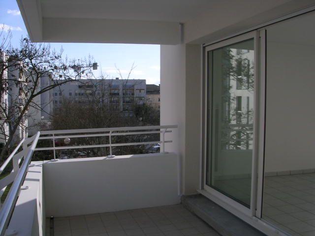 Appartement de 70m2 à louer sur Bordeaux