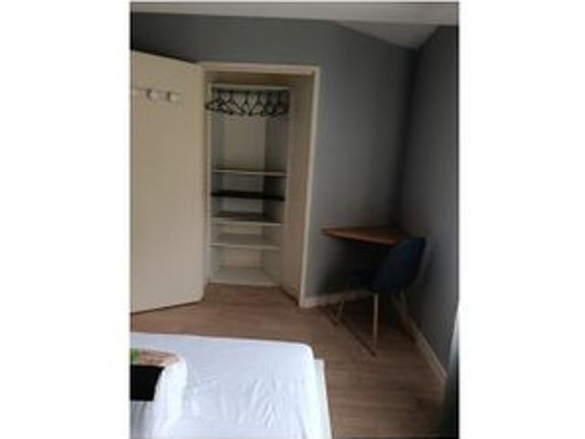 Appartement de 70m2 à louer sur Bruz