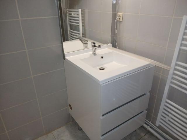 Appartement de 70m2 à louer sur Cugnaux