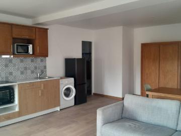 Appartement de 70m2 à louer sur Cachan