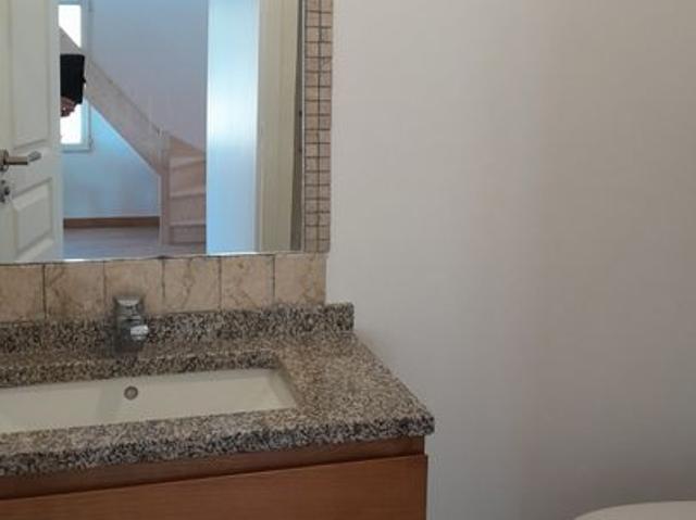 Appartement de 70m2 à louer sur Cachan