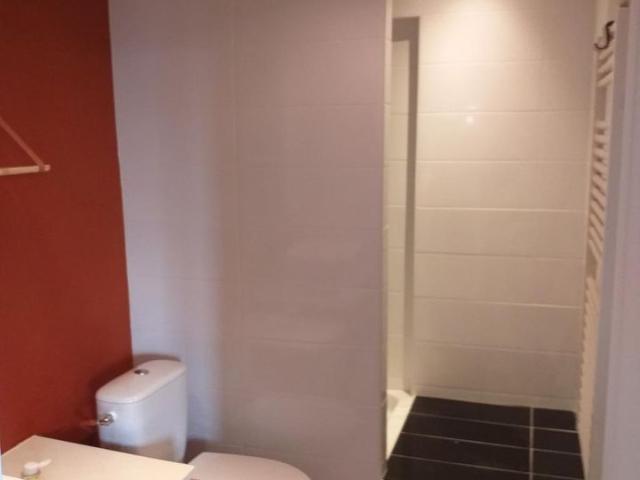 Appartement de 70m2 à louer sur Caluire et Cuire
