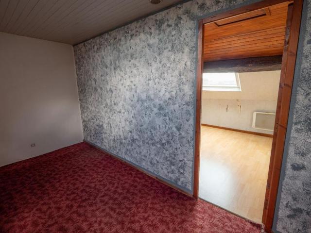 Appartement de 70m2 à louer sur Chalon sur Saône