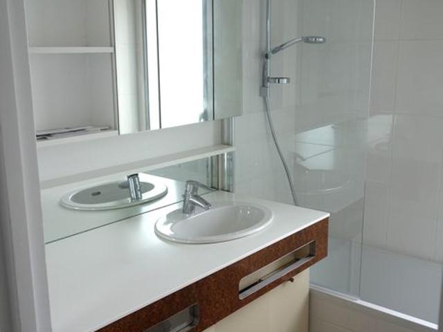 Appartement de 70m2 à louer sur Chaville