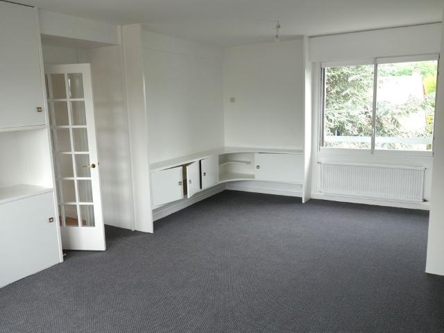 Appartement de 70m2 à louer sur Chaville