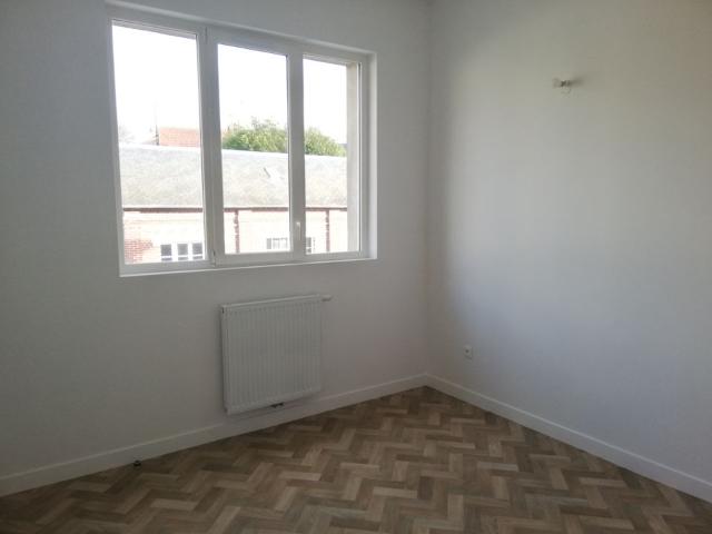 Appartement de 70m2 à louer sur Clermont