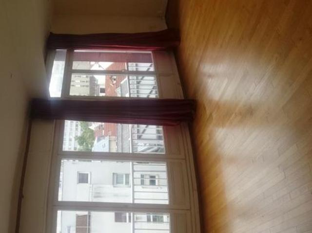 Appartement de 70m2 à louer sur Colombes