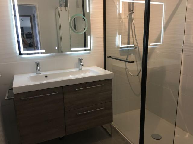 Appartement de 70m2 à louer sur Colomiers