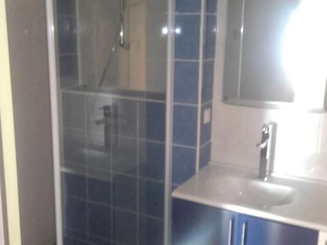 Appartement de 70m2 à louer sur Corbeil Essonnes