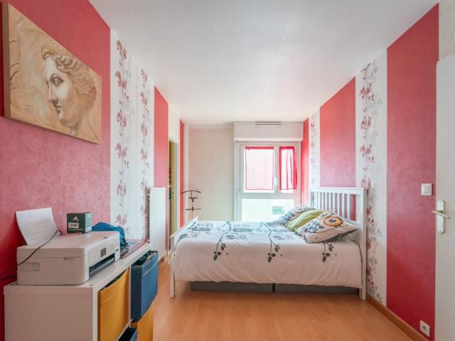 Appartement de 70m2 à louer sur Corbeil Essonnes