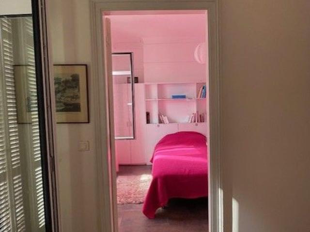 Appartement de 70m2 à louer sur Dax