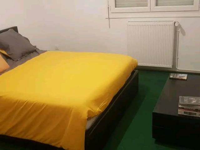 Appartement de 70m2 à louer sur Déols