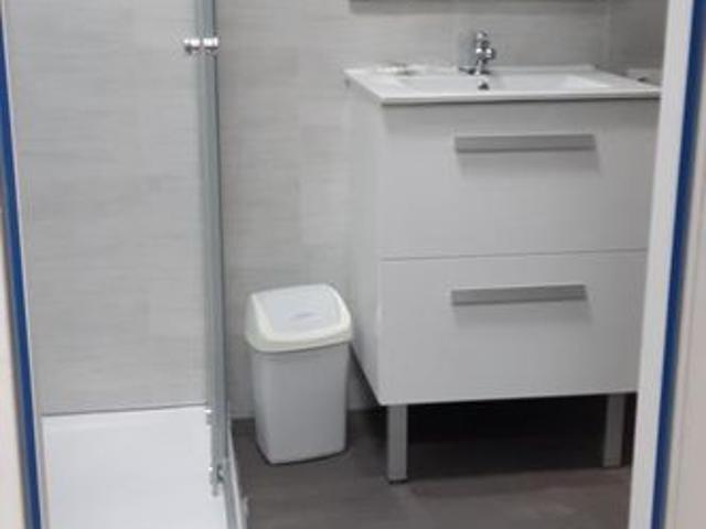 Appartement de 70m2 à louer sur Druillat