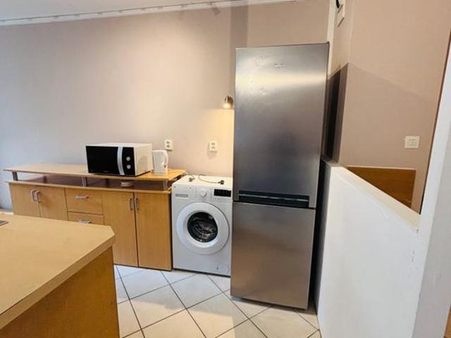 Appartement de 70m2 à louer sur Évry