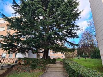 Appartement de 70m2 à louer sur Gagny