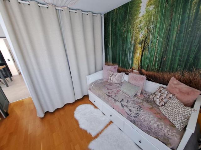 Appartement de 70m2 à louer sur Grenoble