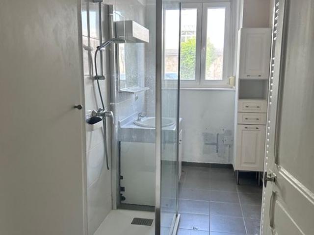 Appartement de 70m2 à louer sur Jarny