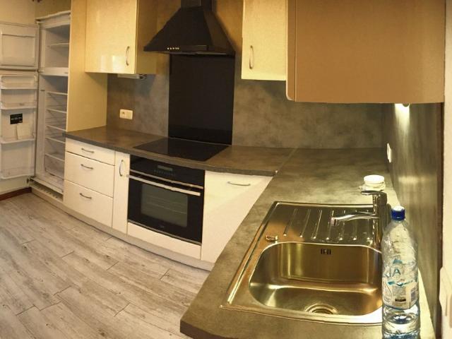 Appartement de 70m2 à louer sur Lutter