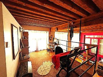 Appartement de 70m2 à louer sur Lyon 04