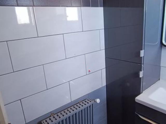 Appartement de 70m2 à louer sur Le Pradet