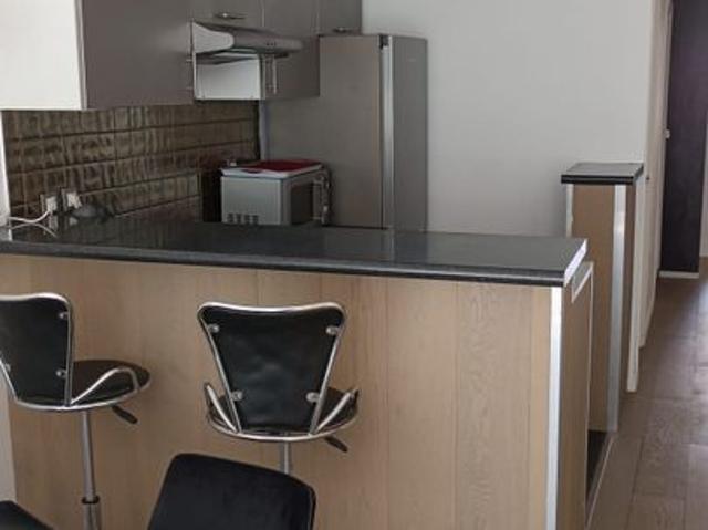 Appartement de 70m2 à louer sur Paris 10