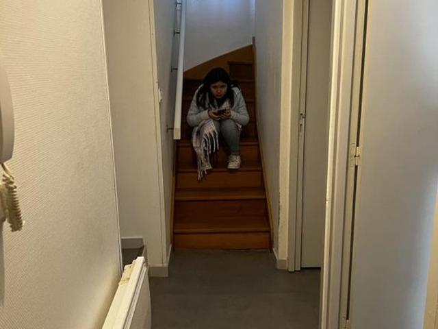 Appartement de 70m2 à louer sur Pau