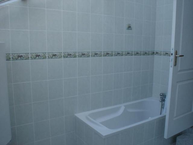 Appartement de 70m2 à louer sur Pithiviers