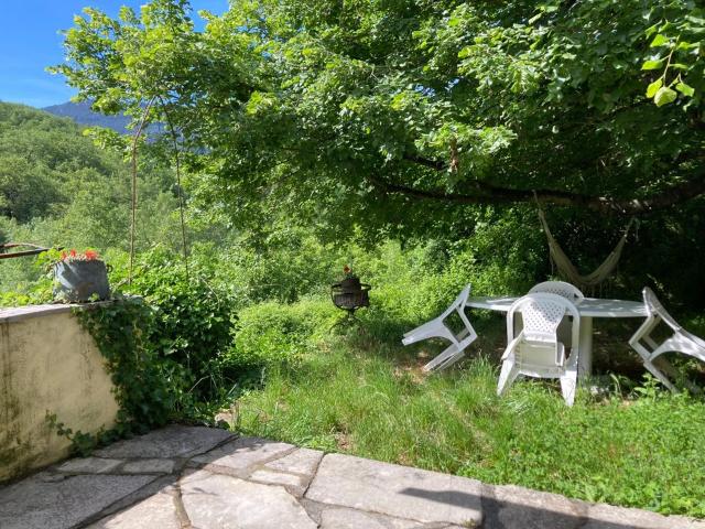 Appartement de 70m2 à louer sur Pommiers