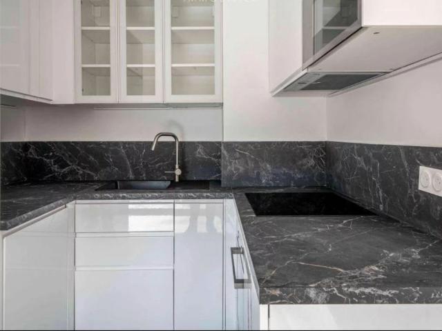 Appartement de 70m2 à louer sur Rueil Malmaison