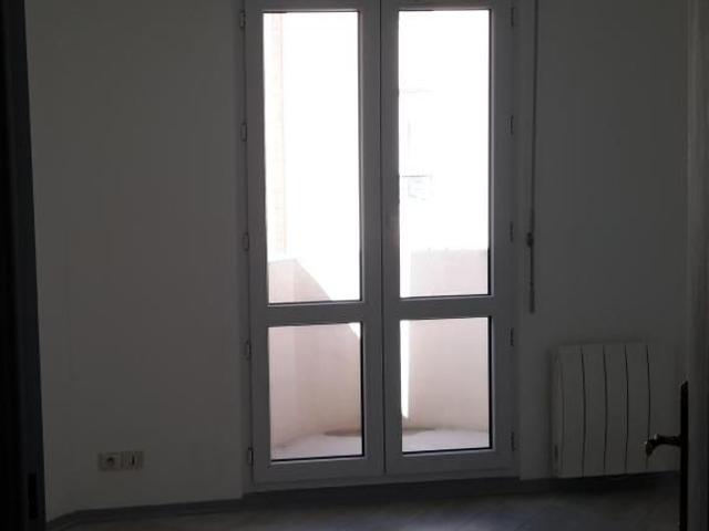 Appartement de 70m2 à louer sur Rouen