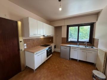 Appartement de 70m2 à louer sur Saint Cloud