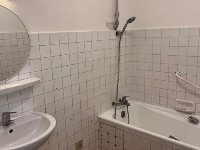 Appartement de 70m2 à louer sur Saint Étienne