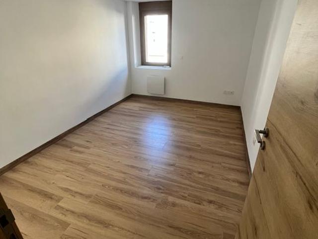 Appartement de 70m2 à louer sur Saint Pons de Thomières