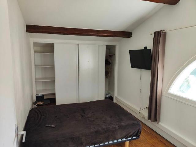 Appartement de 70m2 à louer sur Saintes