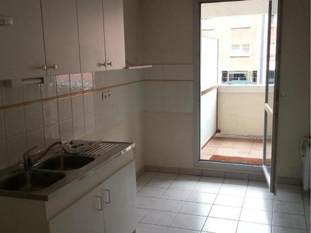 Appartement de 70m2 à louer sur Toulouse