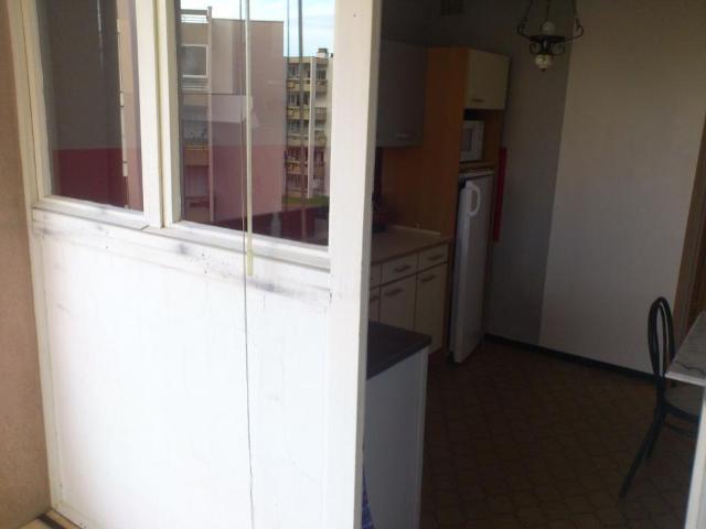 Appartement de 70m2 à louer sur Toulouse