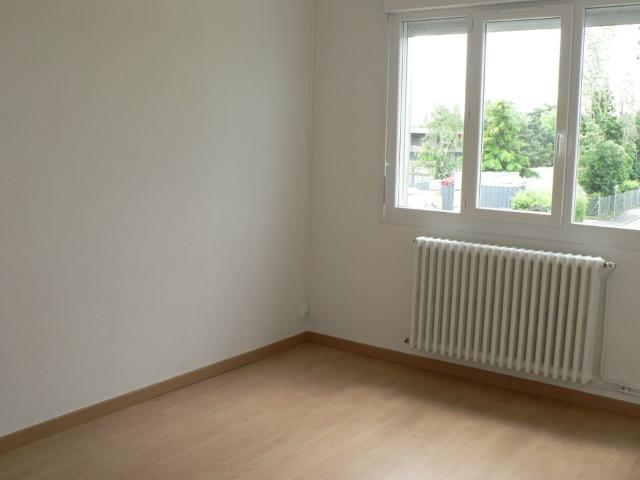 Appartement de 70m2 à louer sur Toulouse