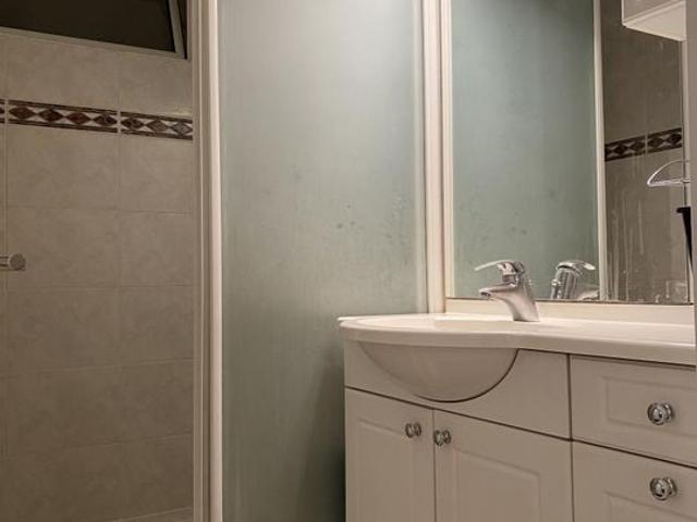 Appartement de 70m2 à louer sur Toulouse