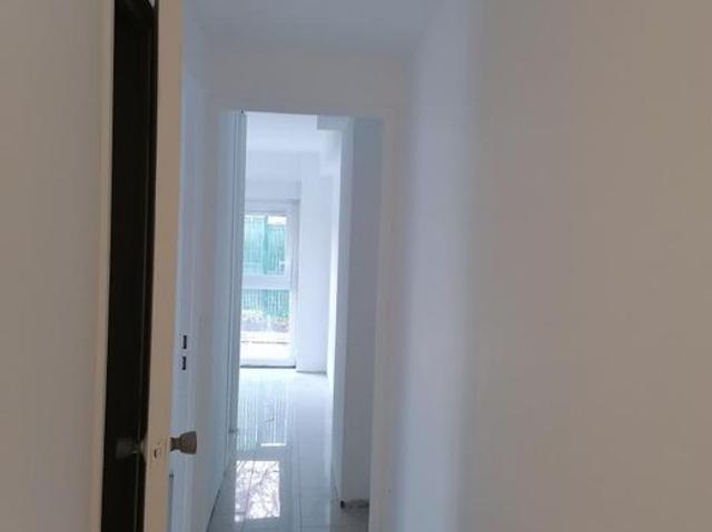 Appartement de 70m2 à louer sur Trappes