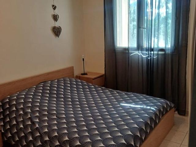 Appartement de 70m2 à louer sur Velaux