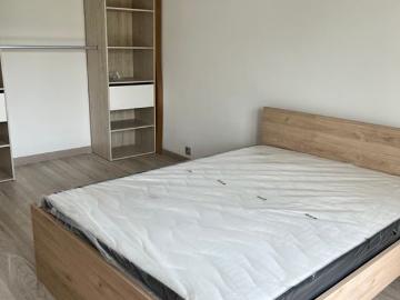 Appartement de 70m2 à louer sur Vétraz Monthoux