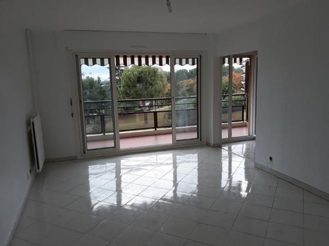 Appartement de 70m2 à louer sur Villeneuve Loubet