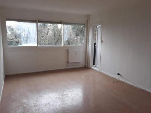 Appartement de 70m2 à louer sur Villeneuve lès Avignon