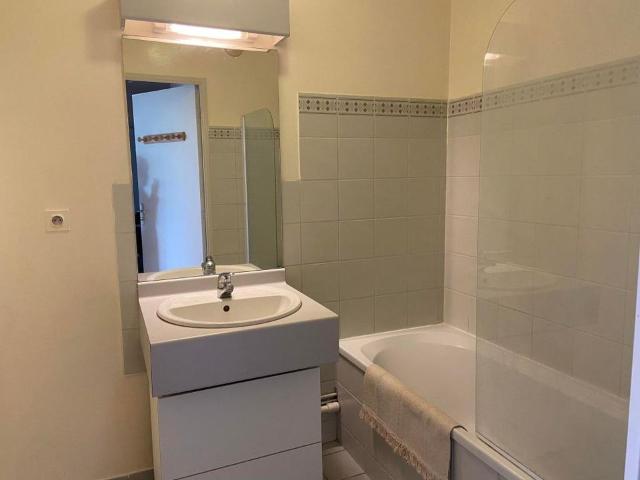 Appartement de 70m2 à louer sur Villeurbanne