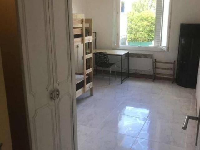 Appartement de 70m2
