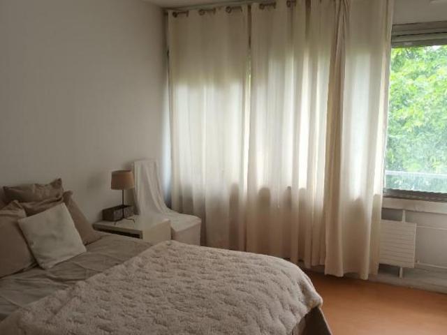 Appartement de 70m2