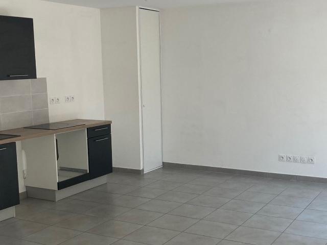 Appartement de 71.83 m² à ECULLY