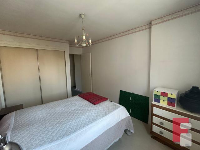 Appartement de 71,86 m2 situé à Troyes !