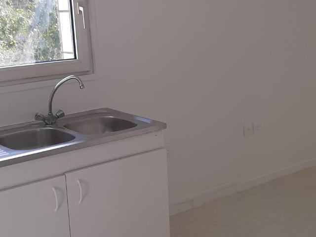 Appartement de 71 m² à ST CYR L ECOLE
