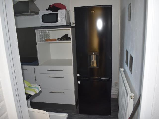 Appartement de 71m2 à louer sur Mérignac